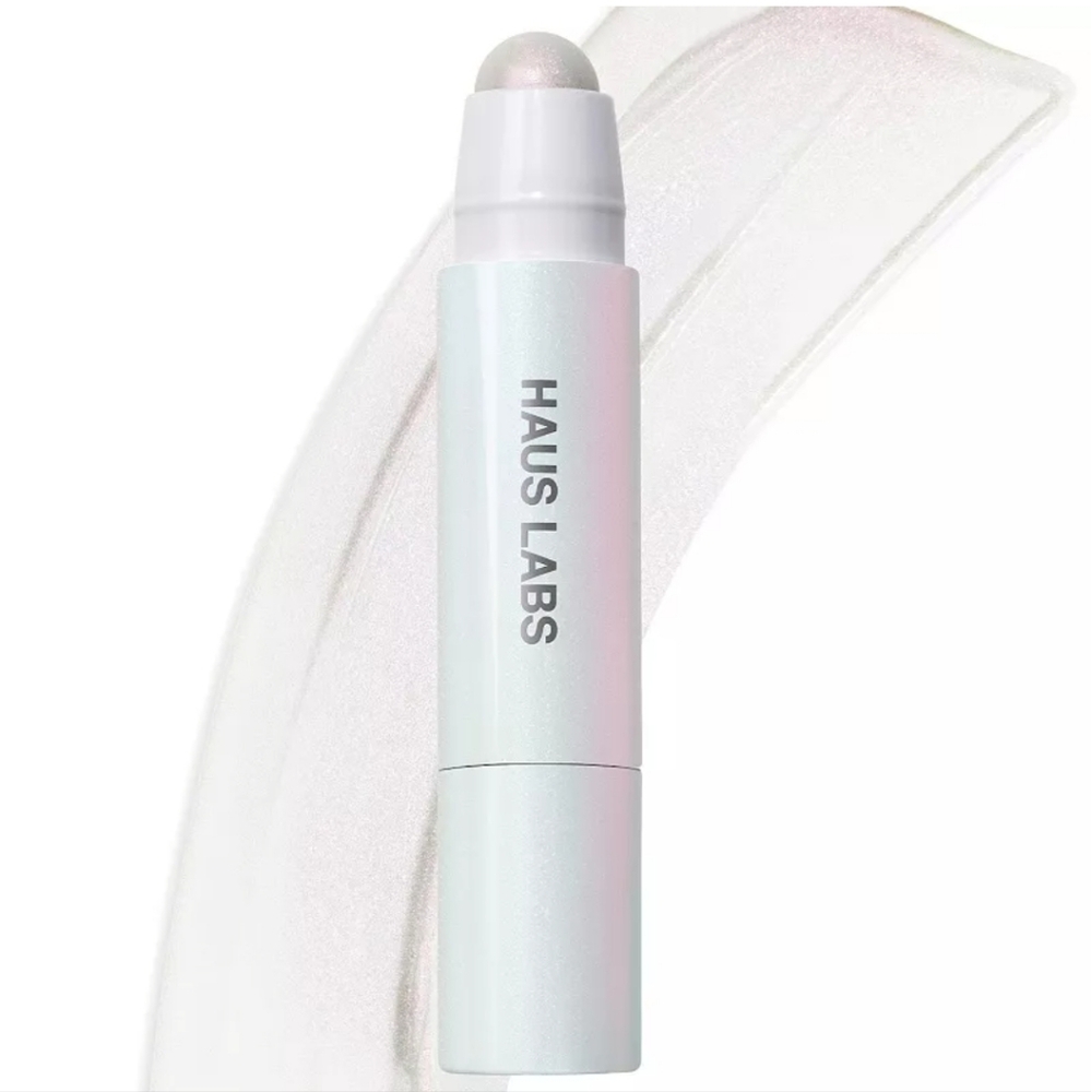 Haus Labs By Lady Gaga Bio-Radiant Glassy Highlighter Balm